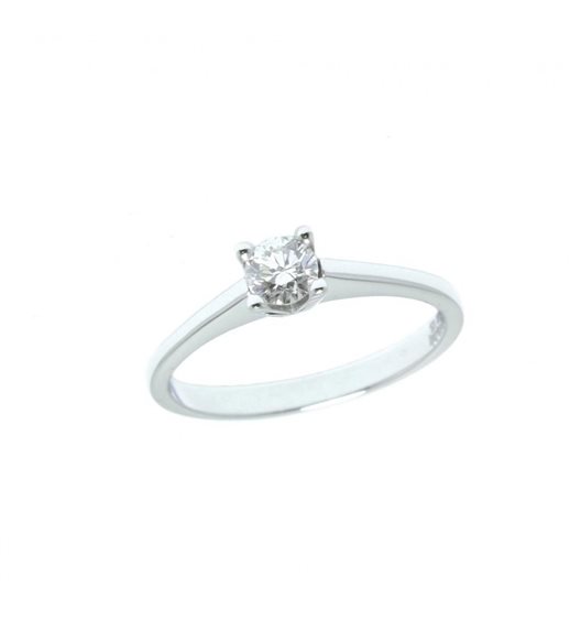 Solitario davite e delucchi store